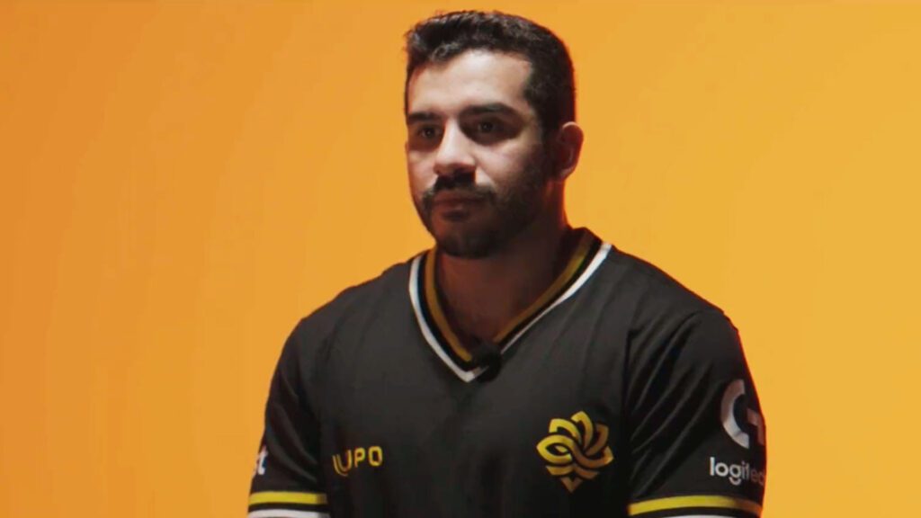 Coldzera Legacy