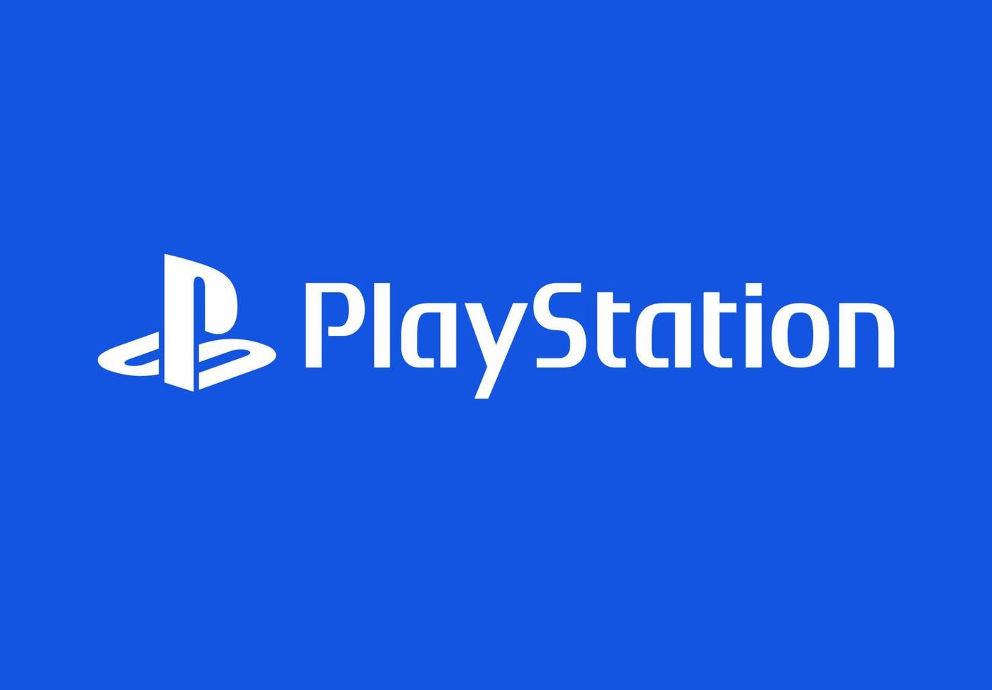 Sony anuncia jogos grátis para se desculpar por ataques à PSN