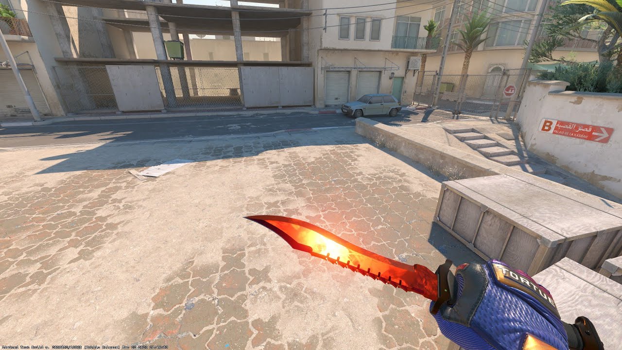 NOVAS SKINS CAUSAM IMPACTO NO CS2? #CSGO #CounterStrike #Gaming