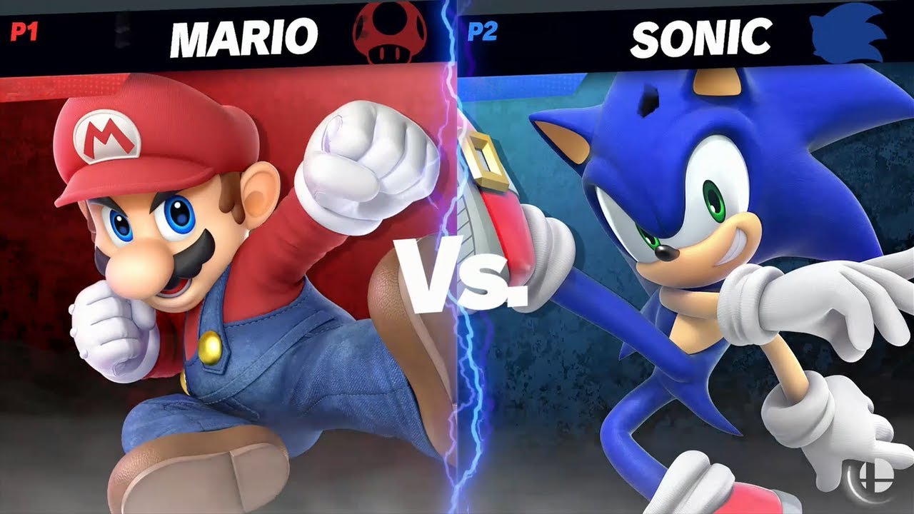 Nintendo lança Wii azul com Mario e Sonic em comemoração aos Jogos