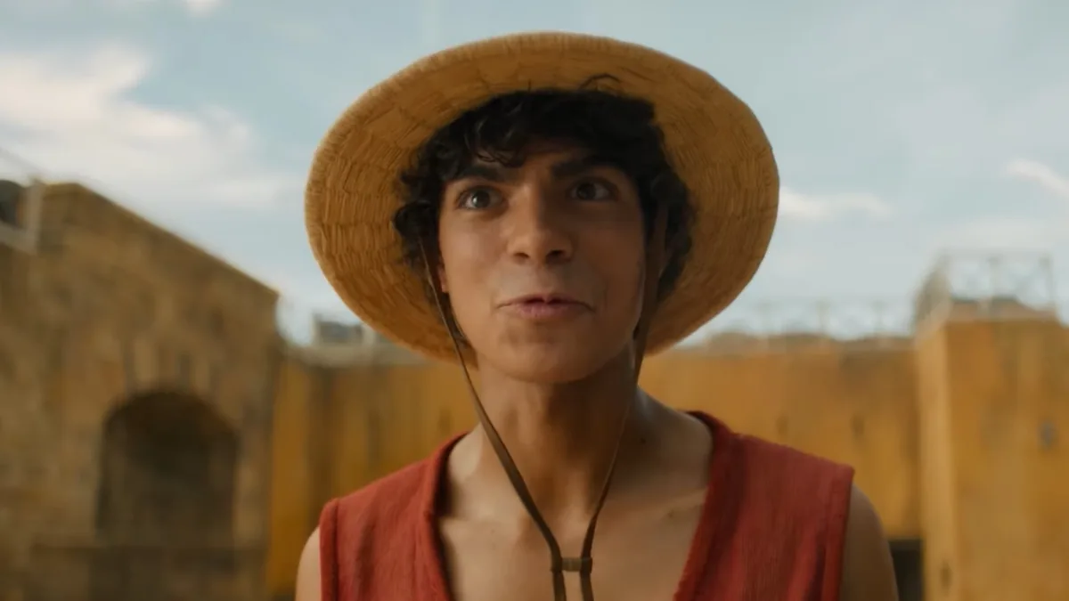 One Piece: 7 arcos futuros que a série live-action já apresentou