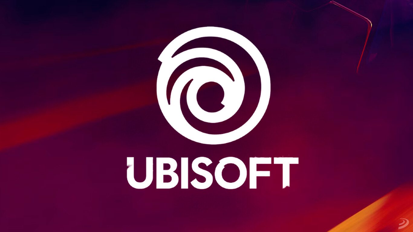 Ubisoft