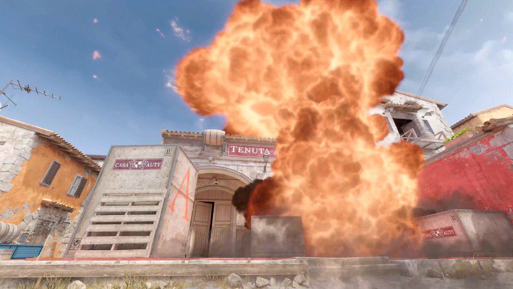 Overwatch 2 é bombardeado com críticas negativas na Steam - Game Arena