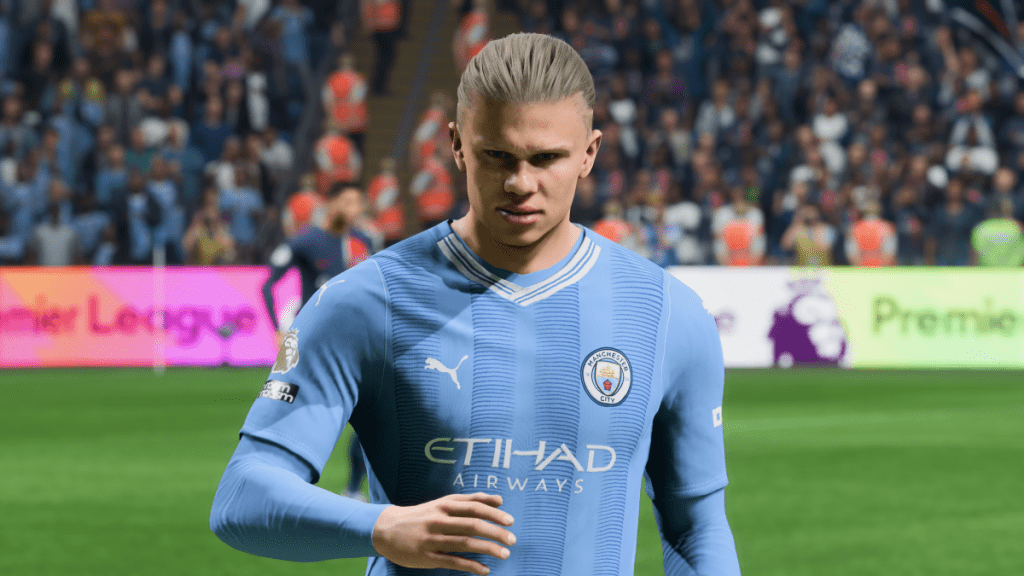 Guia da Bundesliga para FIFA 22 Ultimate Team