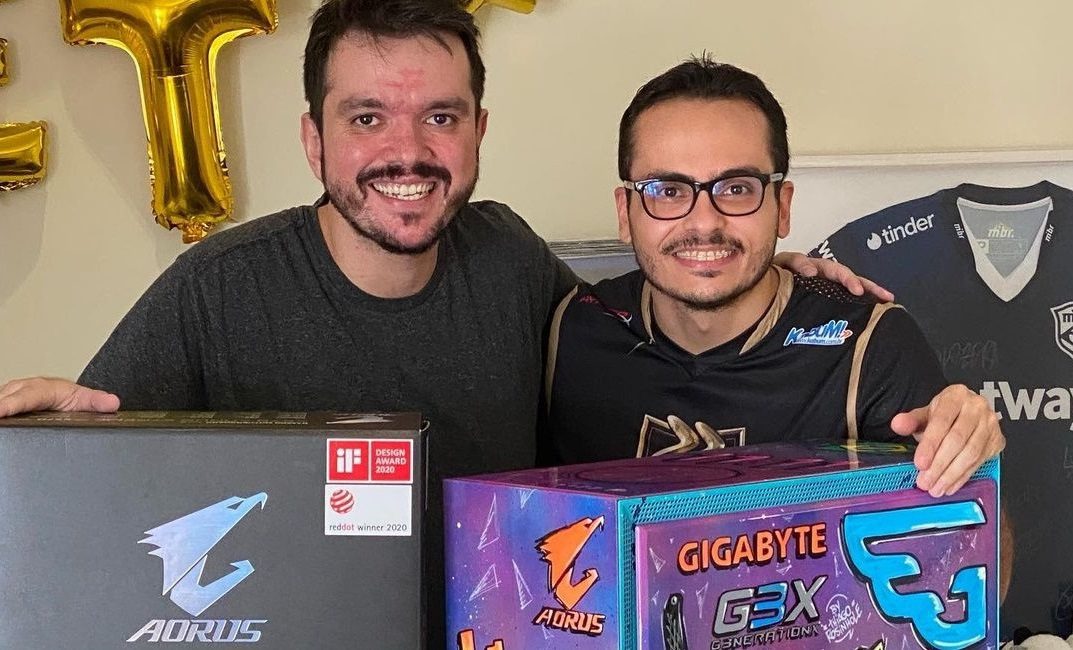 Veja se o seu PC é capaz de rodar o CS2 - Mais Esports