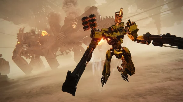 Transformers tem filmes planejados até 2025