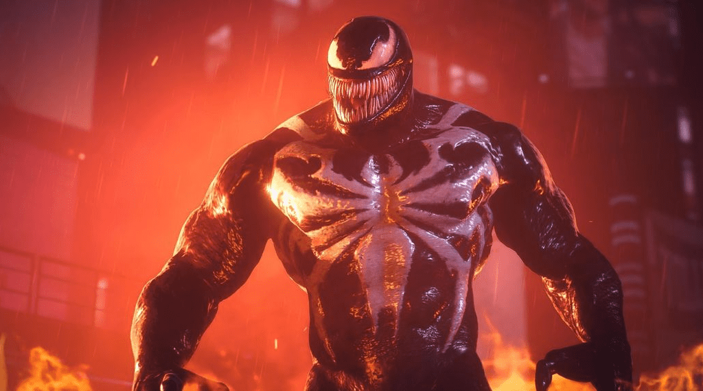 Marvel's Spider-Man 2: o que esperar do terceiro jogo? - Game Arena