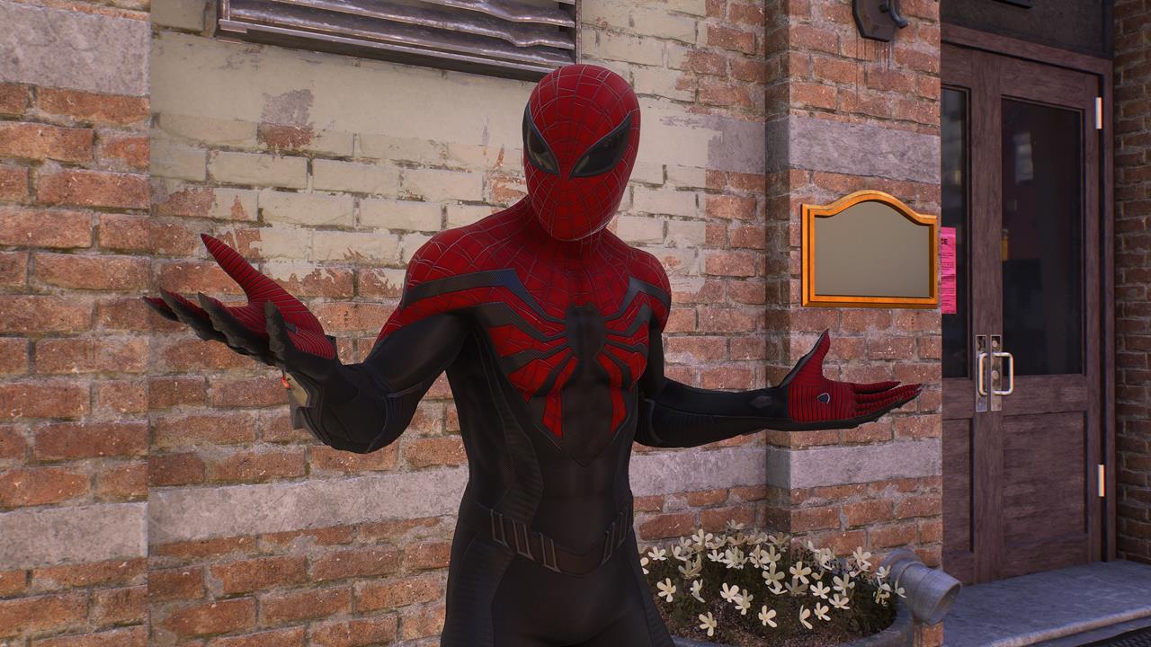 Marvel's Spider-Man revela recursos exclusivos do PC, requisitos