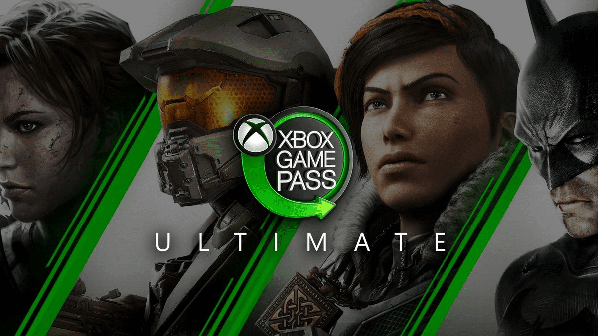 Xbox: funcionários da Microsoft estão perdendo acesso ao Game Pass Ultimate  - Game Arena