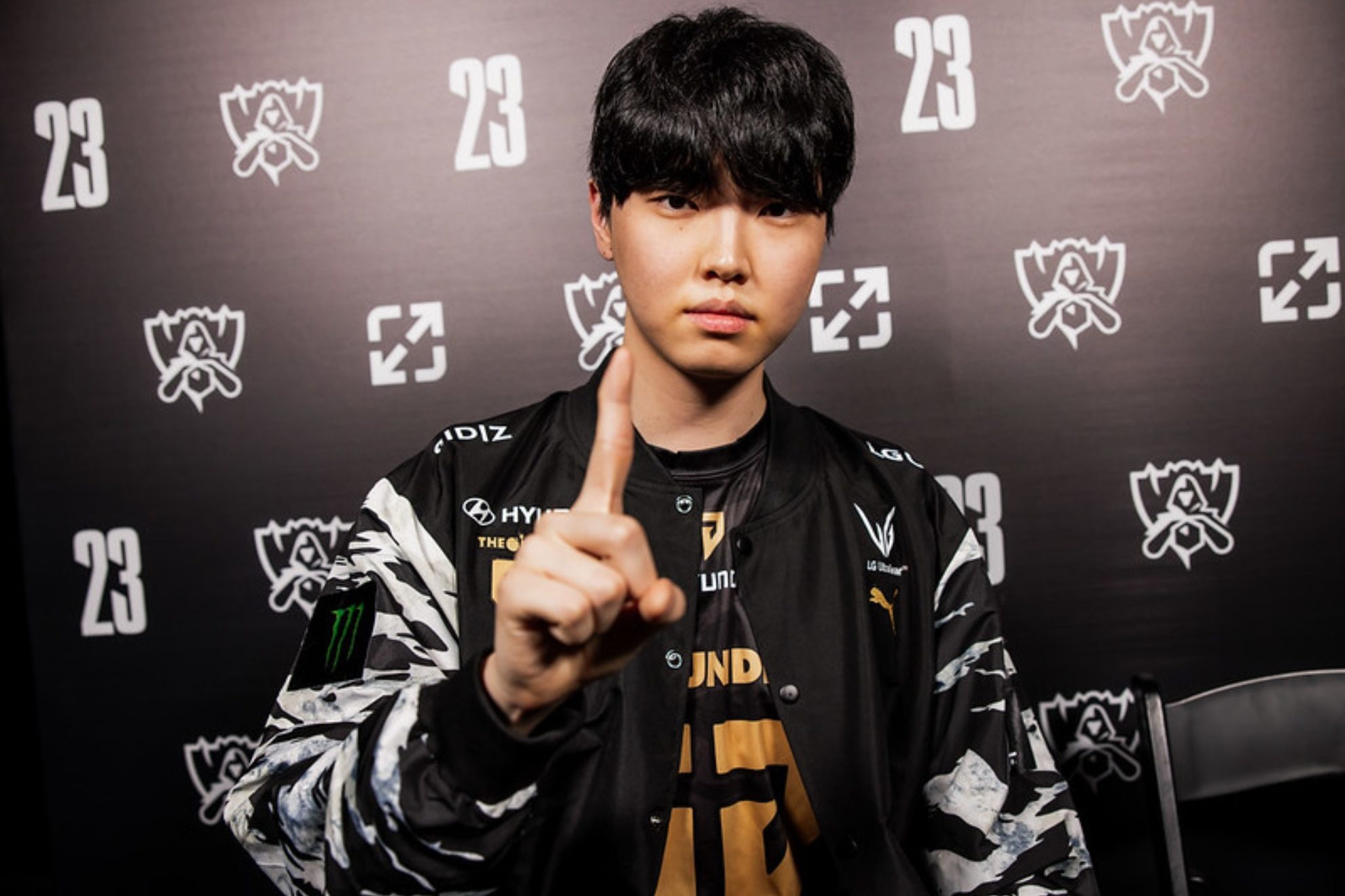 League Of Legends - Faker ganha até US$ 5 milhões por ano, revela