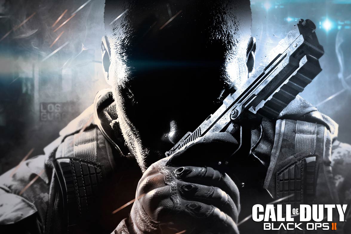 Call of Duty Warzone 2 – Eis o que sabemos sobre os requisitos