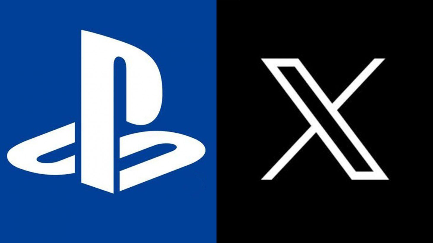 PlayStation 5  Grande loja brasileira vaza preço do PS5 no Brasil - Tribo  Gamer