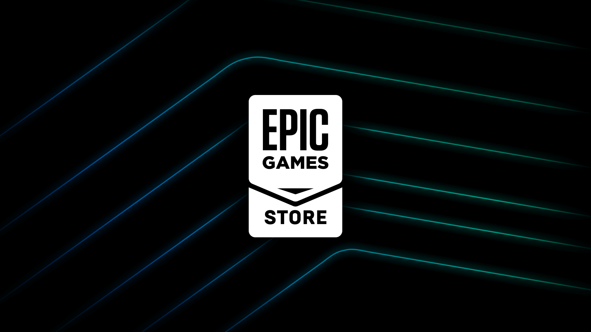 Epic Games anuncia plataforma de venda digital de jogos para PC