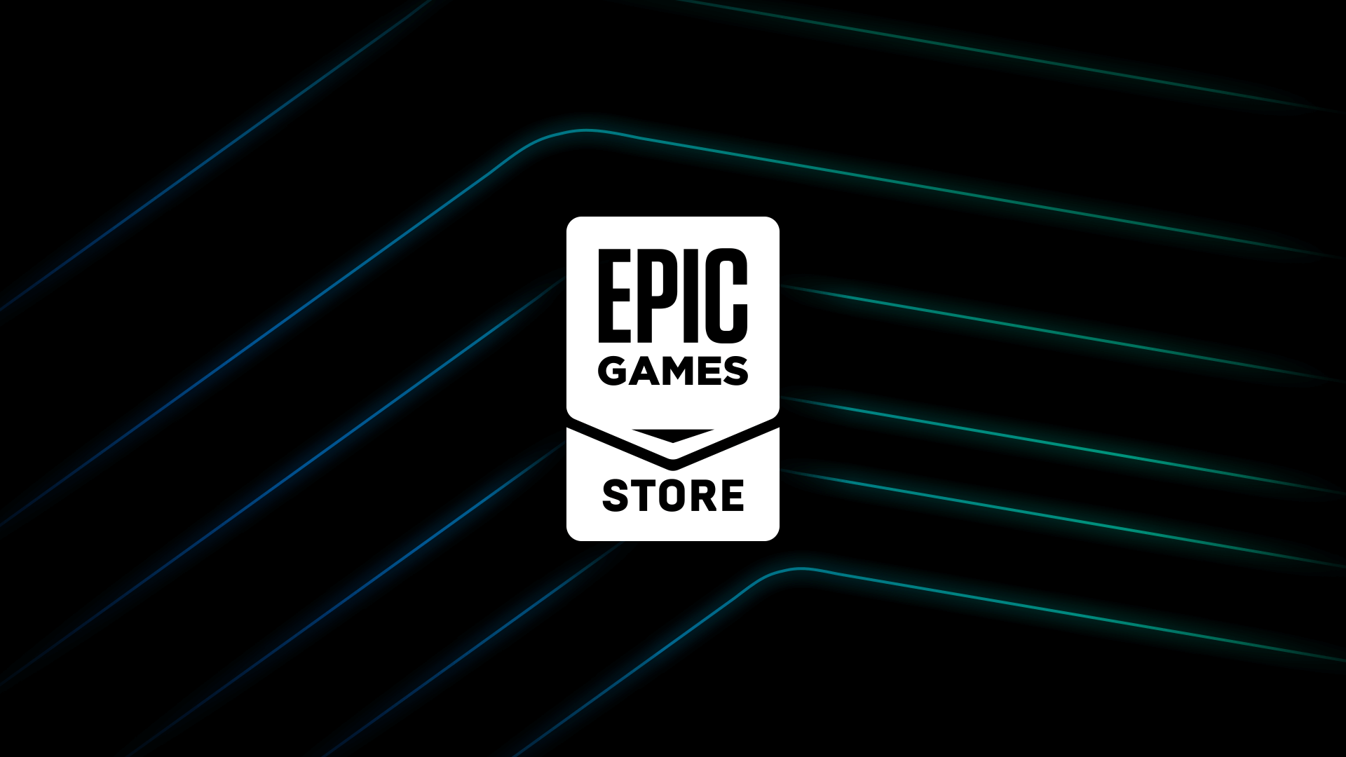 Revelado jogo gratuito da Epic Games Store para 6 de julho