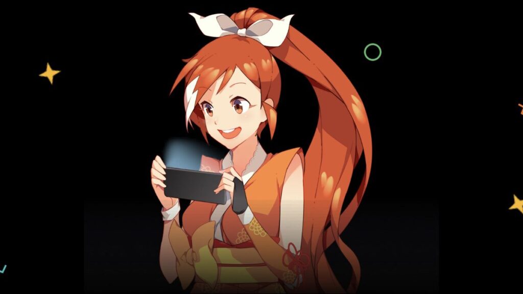 Crunchyroll: veja como assistir animes com o aplicativo no Xbox 360