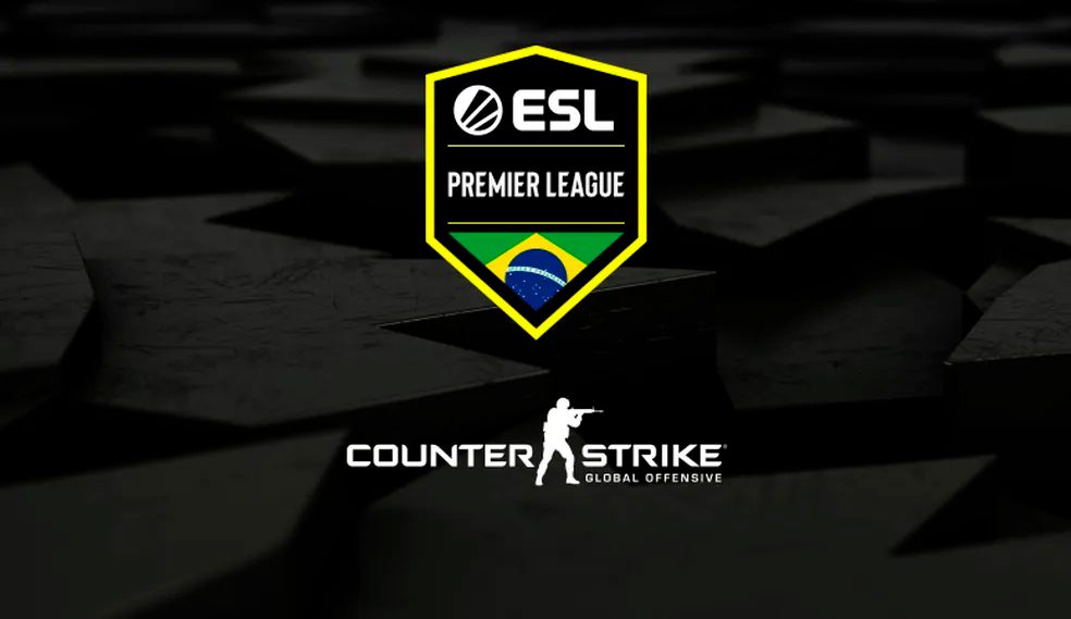 ESL