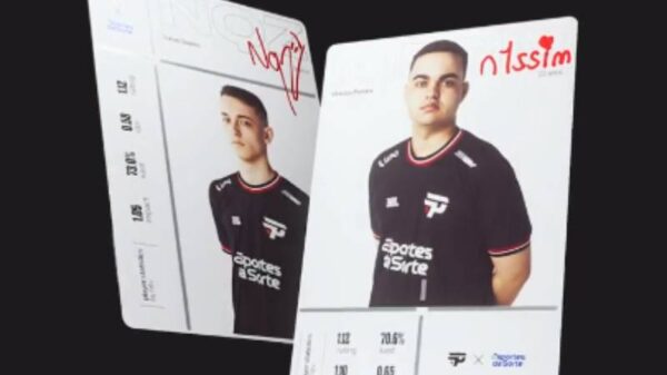 VALORANT Champions 2022: DRX e FPX vencem e seguem vivas no torneio - Mais  Esports