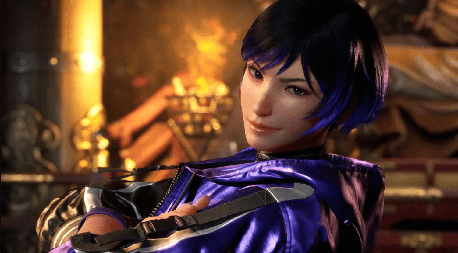 Tekken 8: Todos os 12 personagens do jogo revelados até o momento