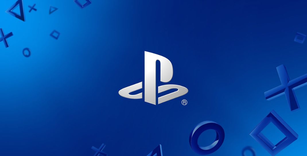 Serviço de streaming da Sony será encerrado no Brasil; confira