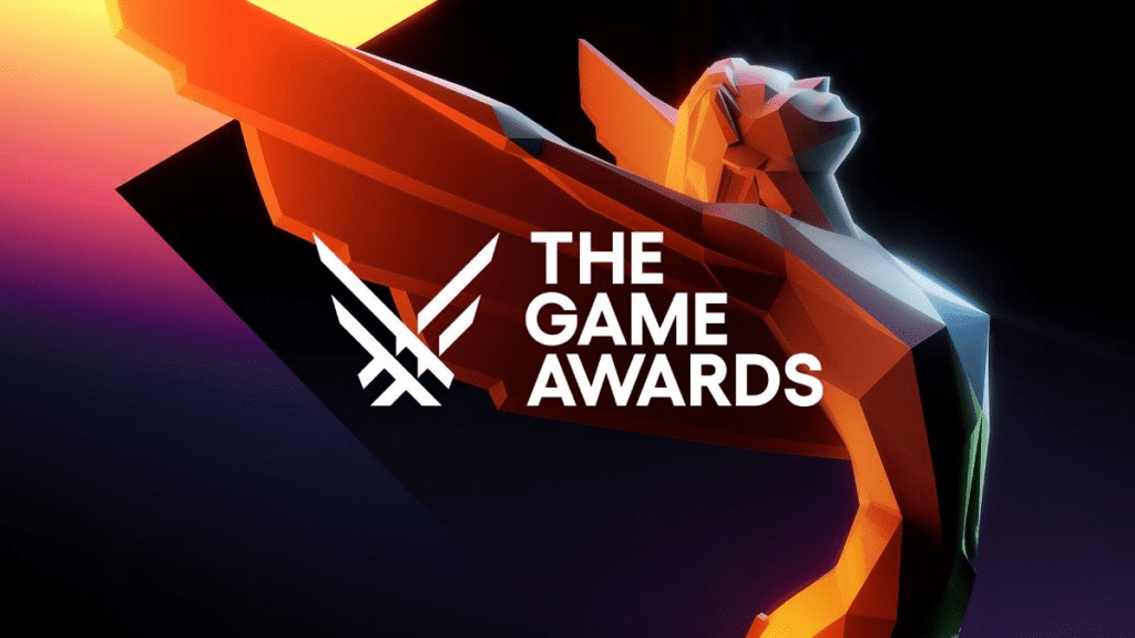 The Game Awards 2023 revelará os indicados nesta segunda-feira