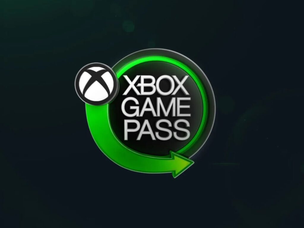 Jogos do Xbox Game Pass no TGA 2023