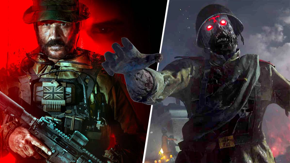 CoD: Warzone: atualização traz mudanças em 15 armas e mais, esports