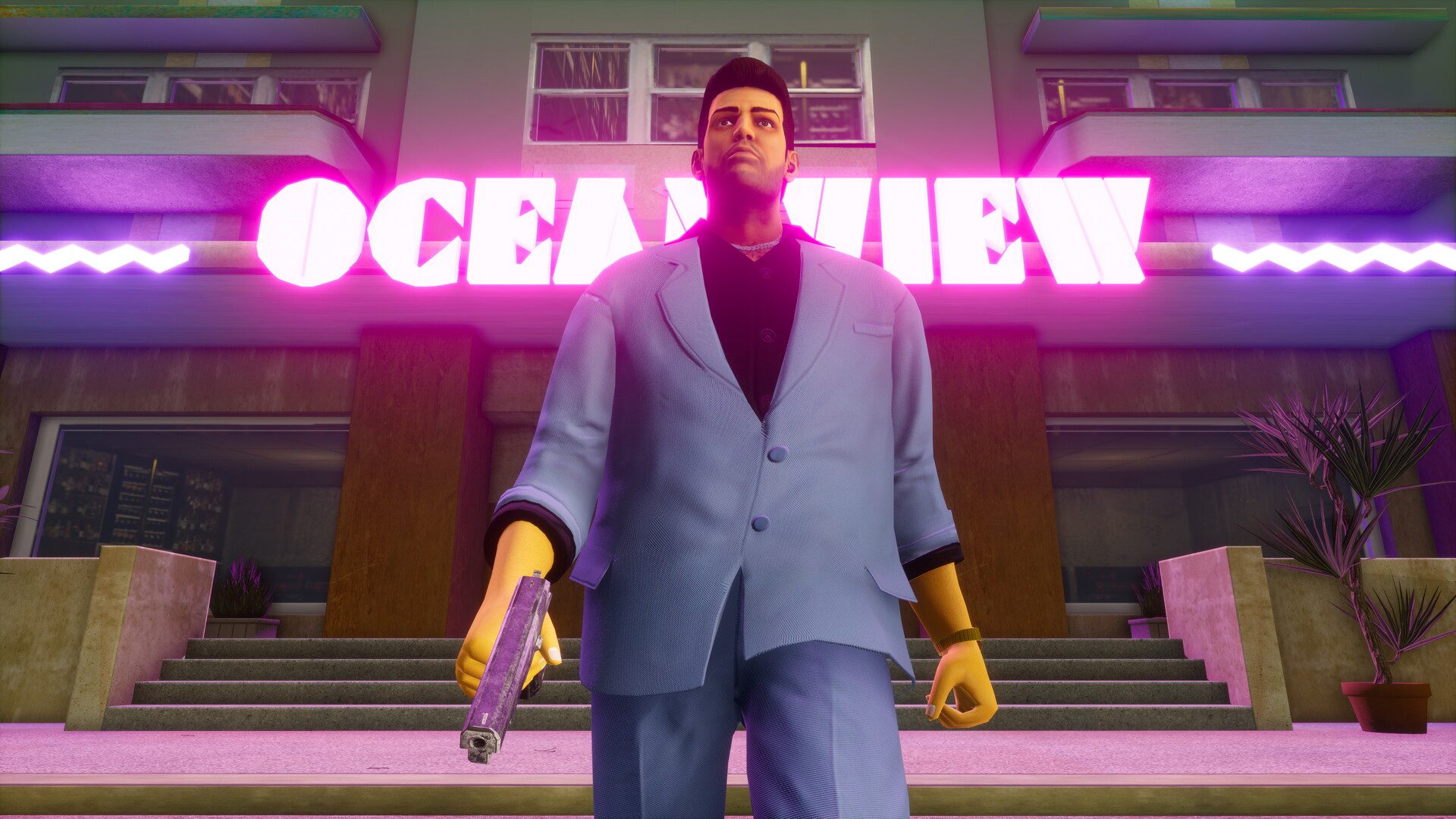 Rockstar: ex-diretor técnico comenta sobre jogo de zumbis que nunca  aconteceu - Game Arena