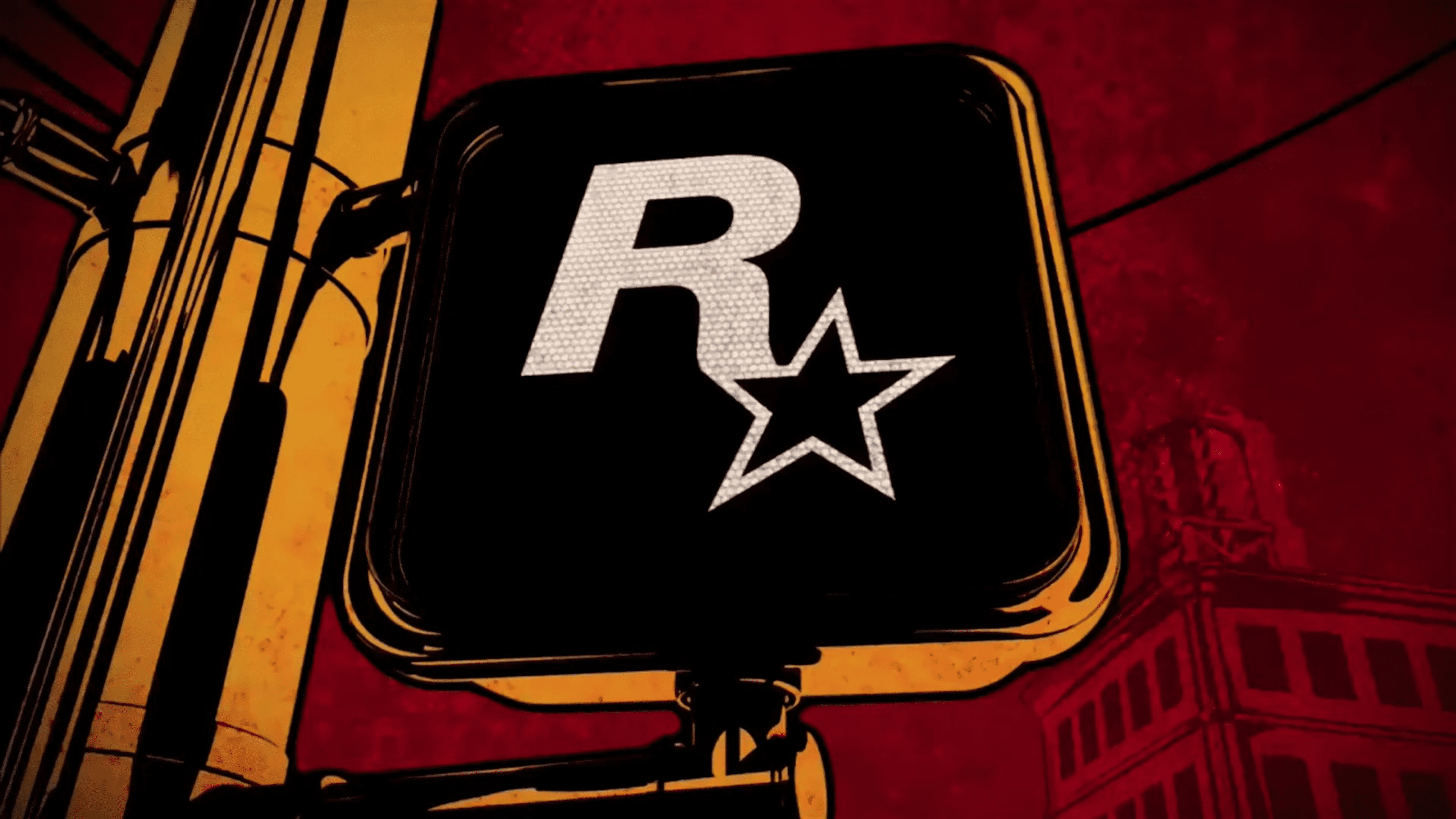 Rockstar quase fez jogo de zumbis em mundo aberto