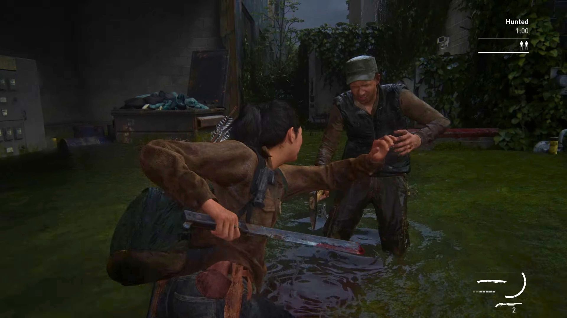 The Last of Us: após vazamento, série tem data de lançamento