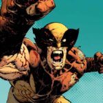 Greg Capullo revela retorno à Marvel com arte do Quarteto Fantástico