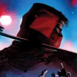 Capuz Vermelho: DC anuncia nova minissérie em seis edições