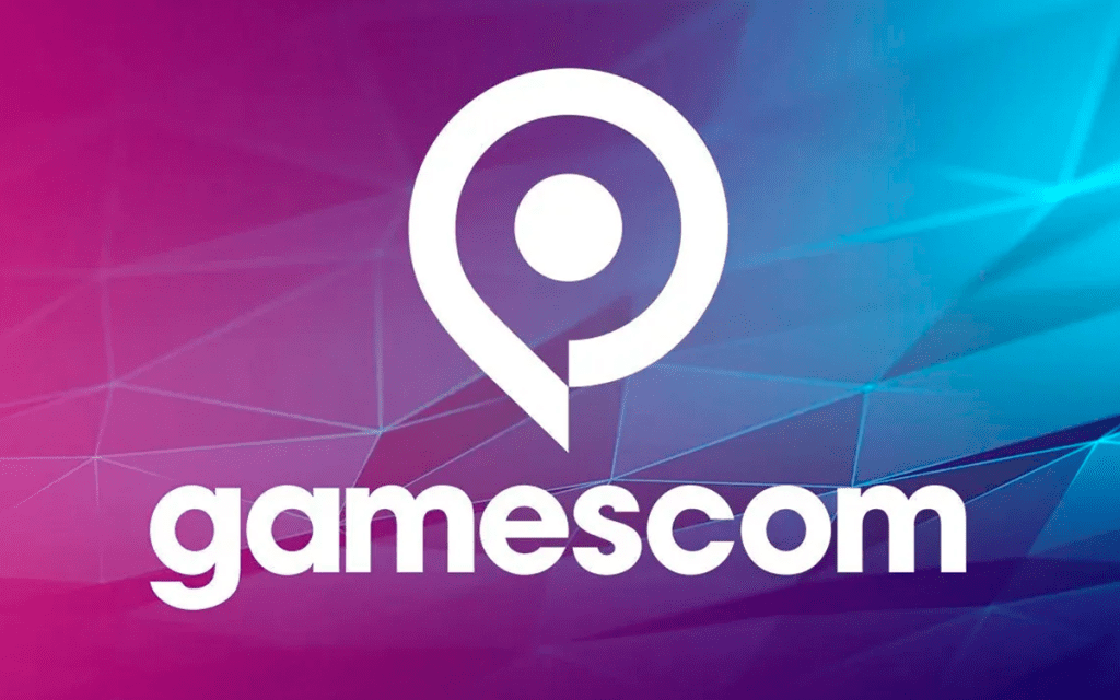 Gamescom anuncia últimos lançamentos de jogos do ano