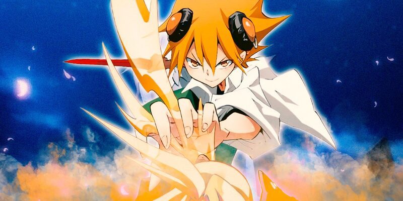 Bleach: Anime retorna após uma década sem lançamentos