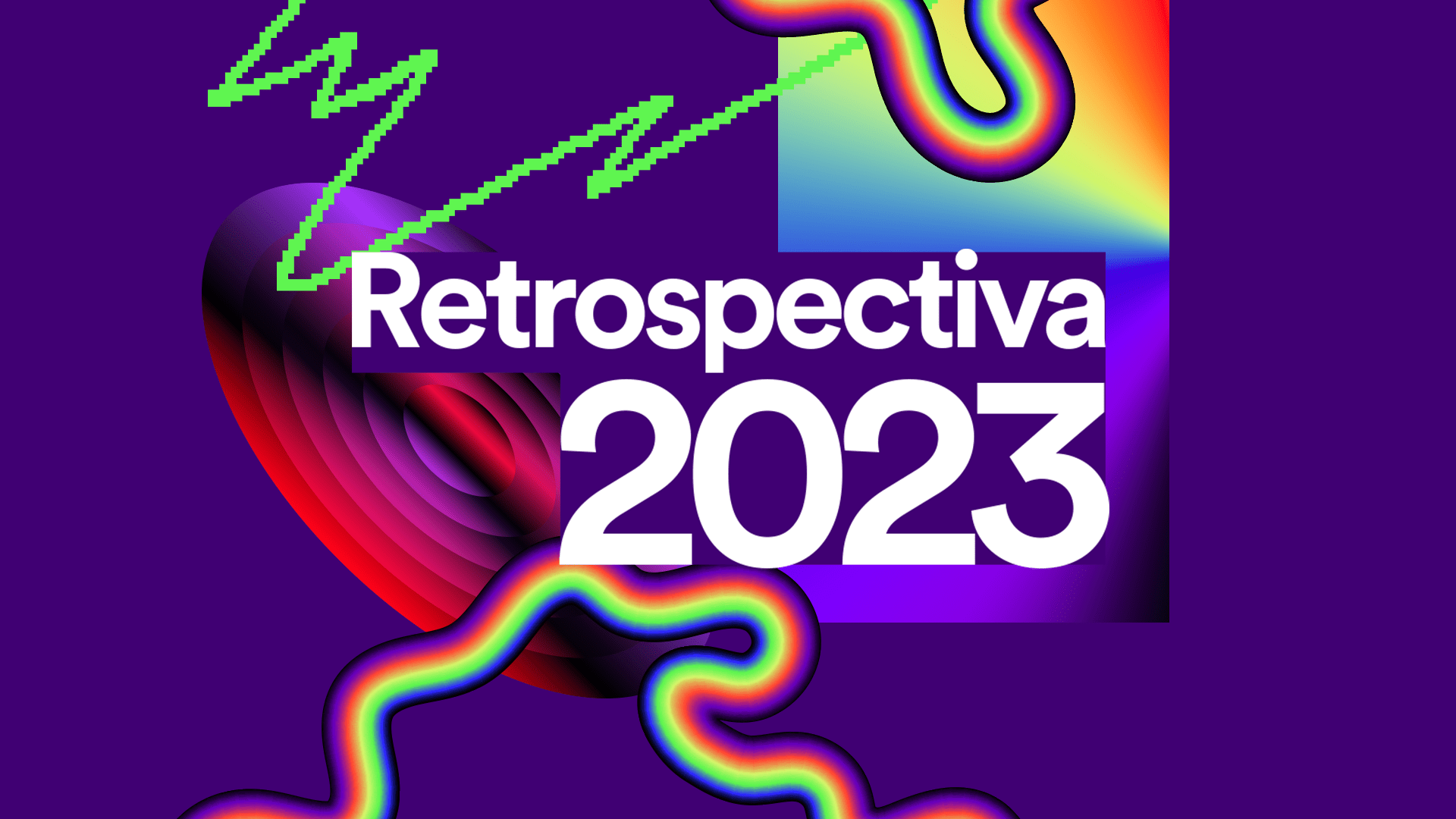 Chegou a Retrospectiva Twitch!