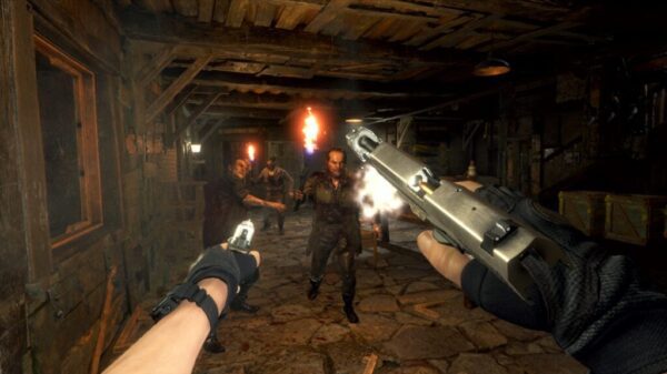 Jogos mais vendidos do mundo em 2023: Resident Evil é o 5º, saiba quem  lidera o ranking