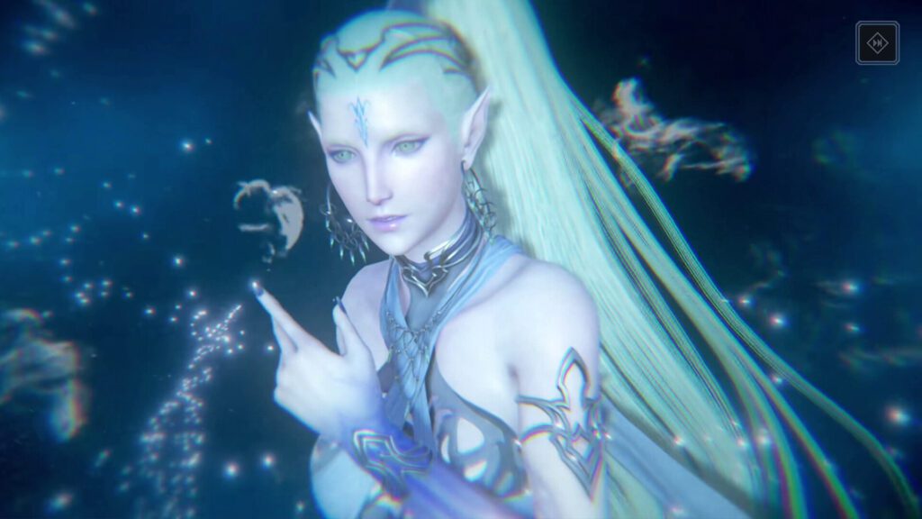 Final Fantasy VII: Ever Crisis chega para PC via Steam em dezembro