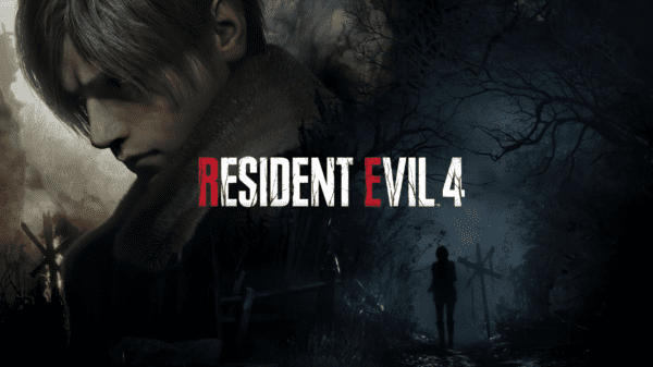 Demo de Resident Evil 4 Remake esconde um modo de dificuldade absurda -  Game Arena