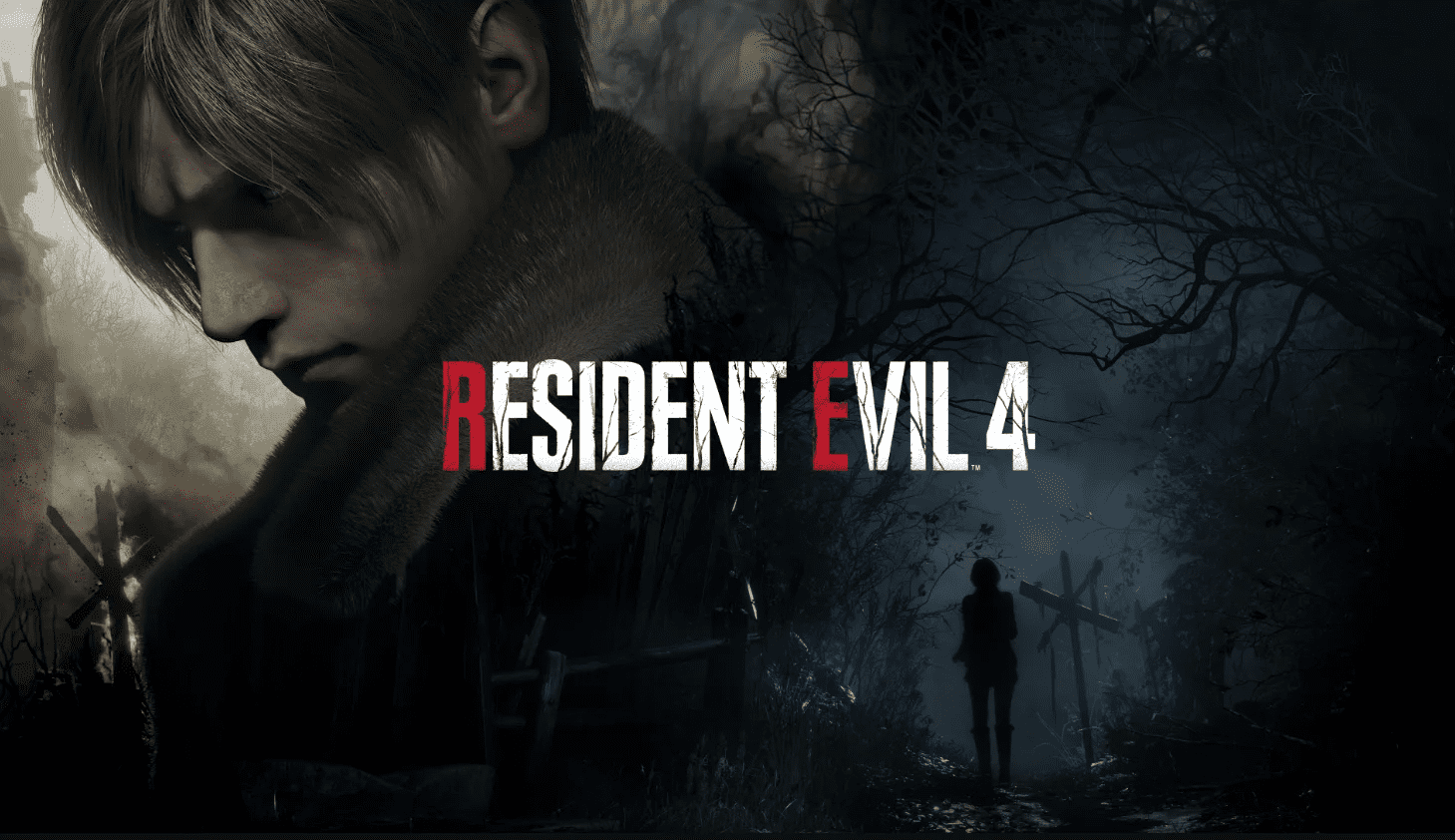 Resident Evil  Personagem querida deve aparecer na 2ª temporada