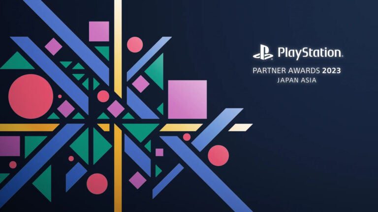 Conheça os vencedores da premiação PlayStation Partner Awards Japan Asia