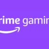 Prime Gaming está oferecendo Deathloop de graça a partir de 7 de dezembro