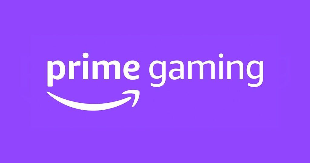 Prime Gaming está oferecendo Deathloop de graça a partir de 7 de dezembro