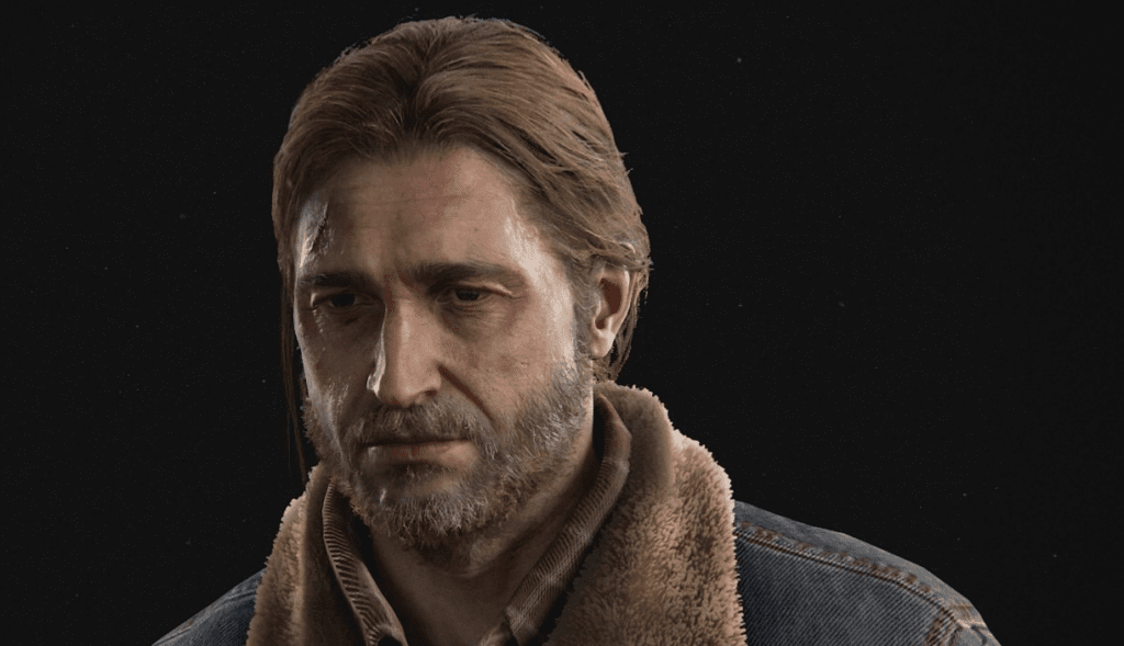 The Last of Us: ator revela que não recebeu roteiro da Parte 3 ainda