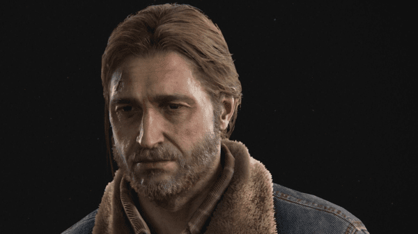 The Last of Us: série da HBO tem 24 indicações ao Emmy - GameBlast