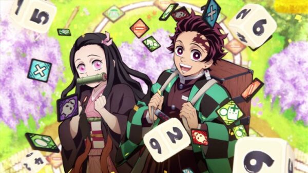 Demon Slayer: 2ª temporada do anime ganha trailer inédito, assista