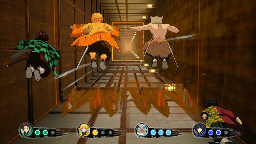 Naruto Shippuden Ultimate Ninja Storm 4 terá dublagem brasileira - Tribo  Gamer