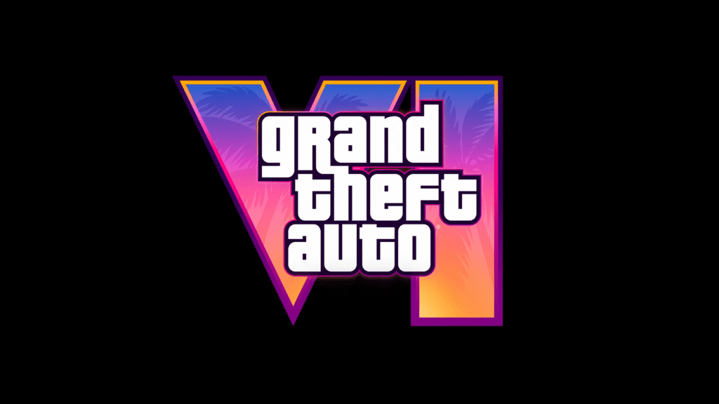 GTA VI Trailer oficial