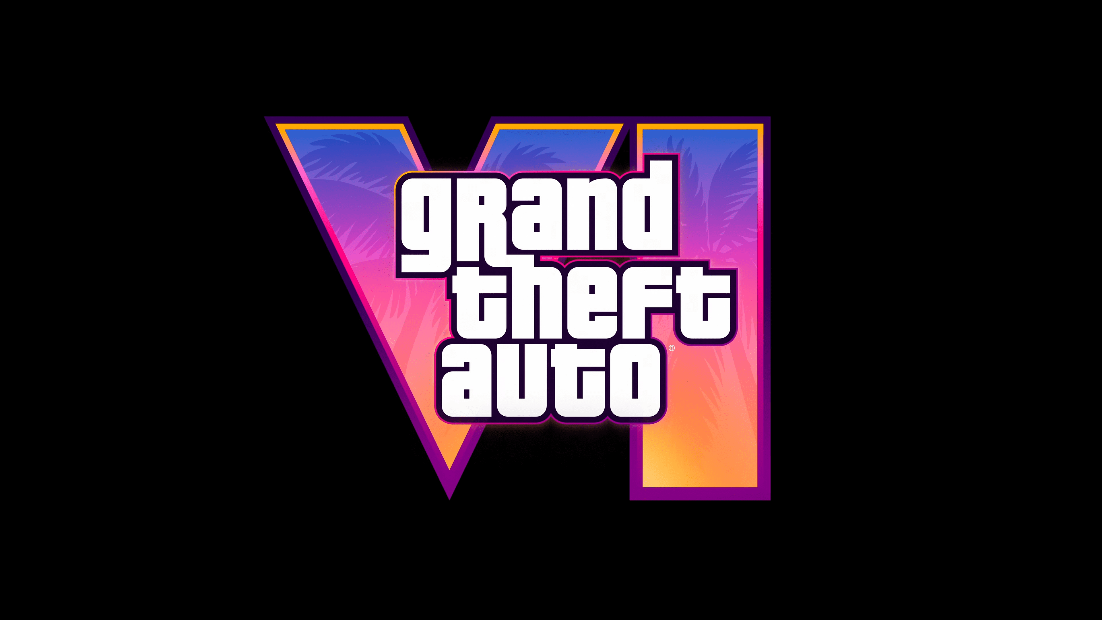 Rockstar Games anuncia novo trailer de GTA VI e marca os 25 anos da empresa  – Se Liga Nerd