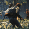 The Last of Us Part 2 Remastered No Return