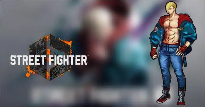 Street Fighter 6 - vazaram todos os lutadores do jogo (atualizado)