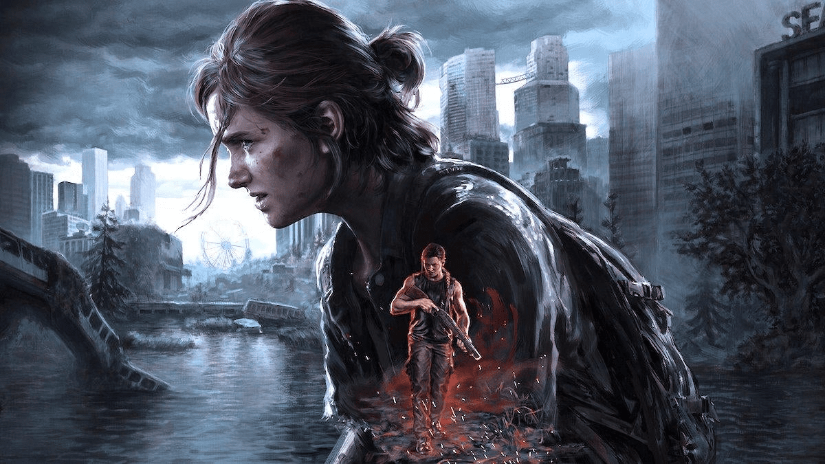 Trailer de The Last of Us: Part I destaca novo recursos do game no PC